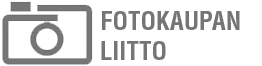 Fotokaupanliitto