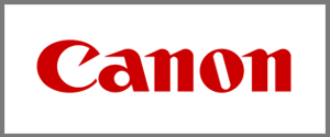 300x125